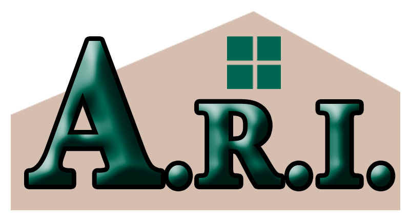 A.R.I. logo '06.jpg (79376 bytes)