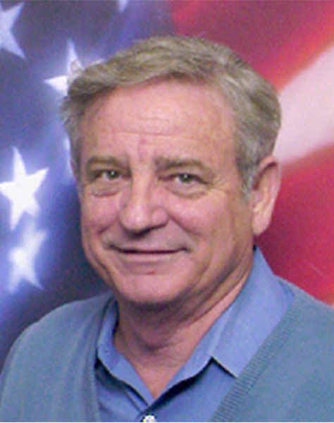 Ed_Cain.jpg (71609 bytes)