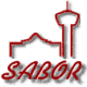 Member - San Antonio Board of Realtors