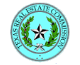 Inspectors Licensed by the Texas Real Estate Commission